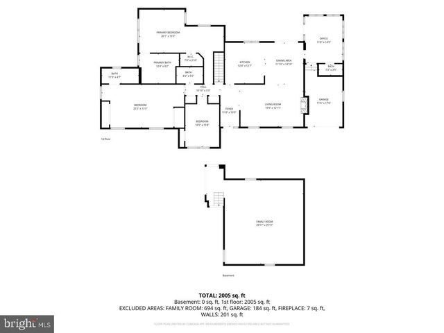51 SHELLBURNE DR, Wilmington, DE 19803