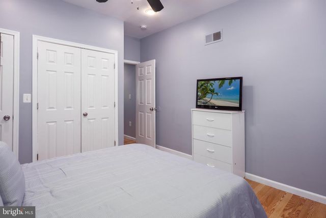 1247 CARROLL ST, Baltimore, MD 21230