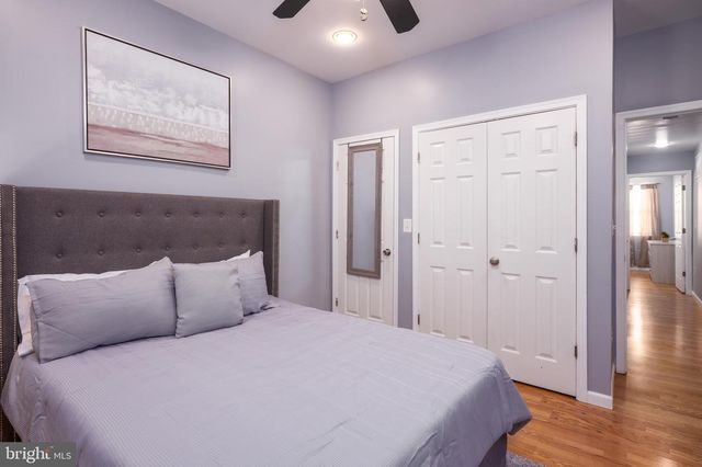 1247 CARROLL ST, Baltimore, MD 21230