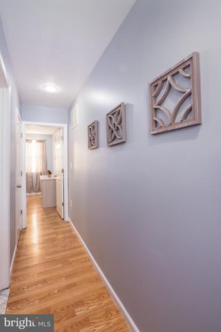 1247 CARROLL ST, Baltimore, MD 21230