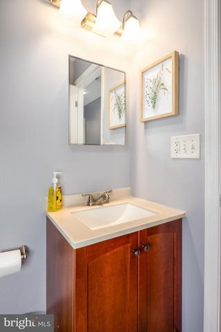 1247 CARROLL ST, Baltimore, MD 21230