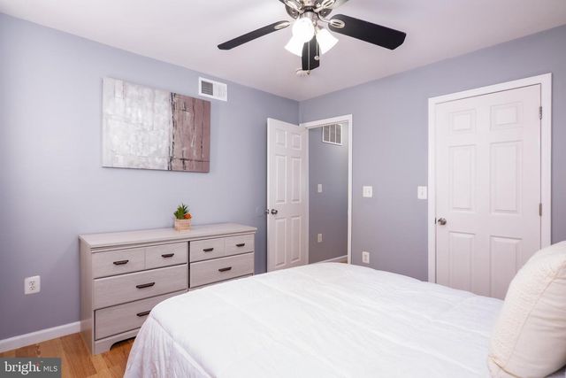 1247 CARROLL ST, Baltimore, MD 21230