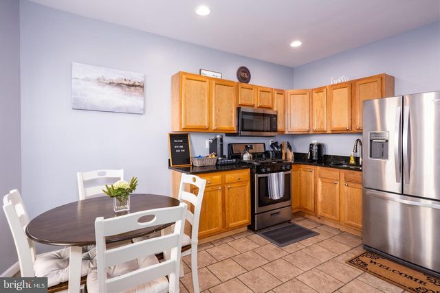 1247 CARROLL ST, Baltimore, MD 21230