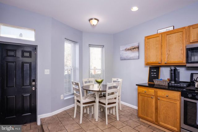 1247 CARROLL ST, Baltimore, MD 21230