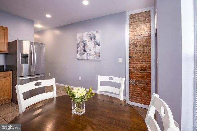 1247 CARROLL ST, Baltimore, MD 21230