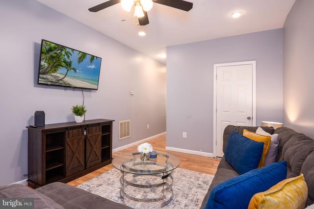 1247 CARROLL ST, Baltimore, MD 21230