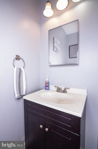 1247 CARROLL ST, Baltimore, MD 21230