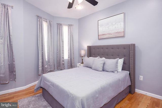 1247 CARROLL ST, Baltimore, MD 21230