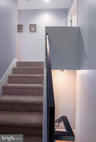 1247 CARROLL ST, Baltimore, MD 21230