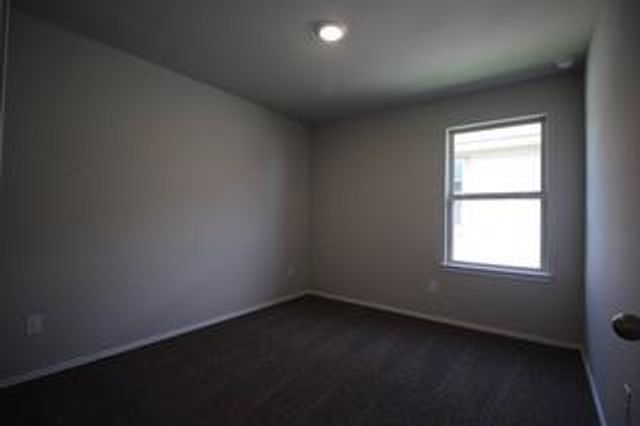 210 Barton Creek Drive, Huntsville, TX 77340