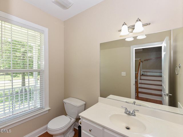 1229 Jogging Court, Raleigh, NC 27603