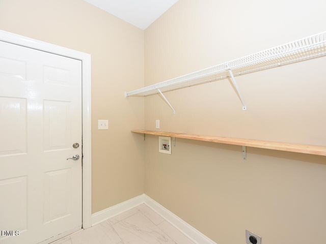 1229 Jogging Court, Raleigh, NC 27603