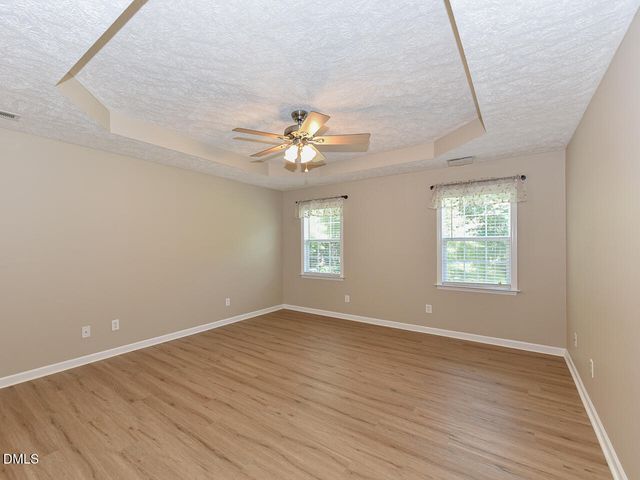 1229 Jogging Court, Raleigh, NC 27603