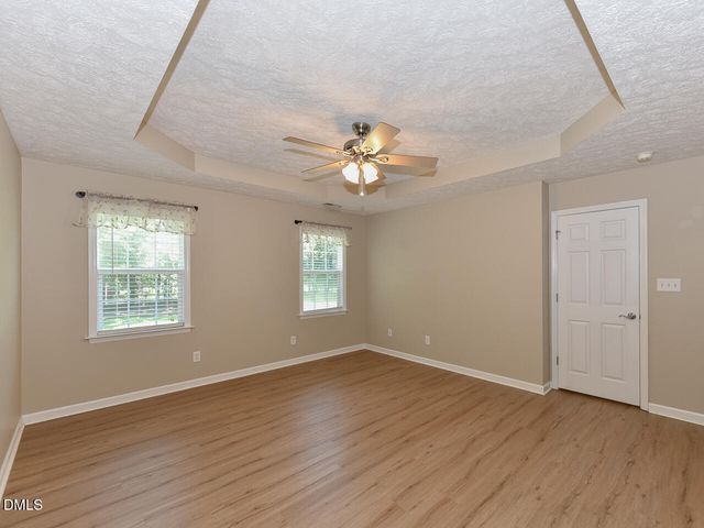 1229 Jogging Court, Raleigh, NC 27603