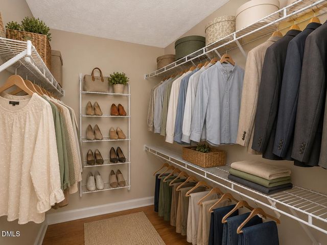 1229 Jogging Court, Raleigh, NC 27603