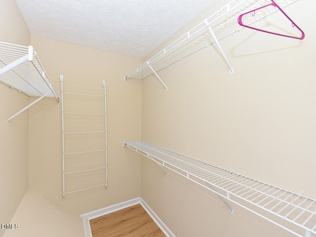 1229 Jogging Court, Raleigh, NC 27603