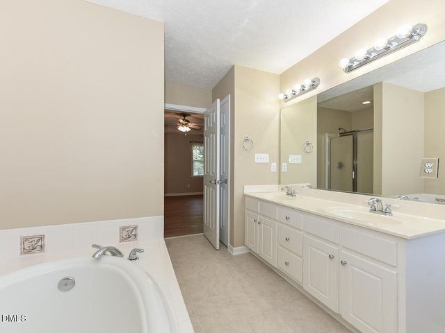 1229 Jogging Court, Raleigh, NC 27603