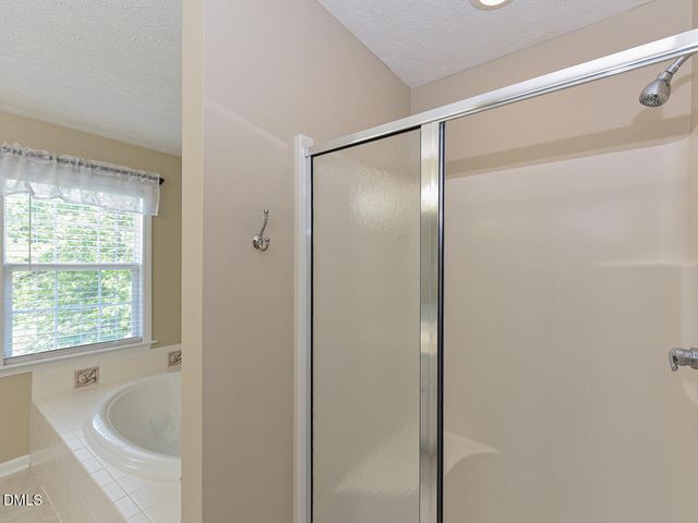 1229 Jogging Court, Raleigh, NC 27603