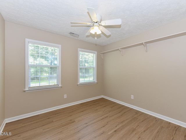 1229 Jogging Court, Raleigh, NC 27603