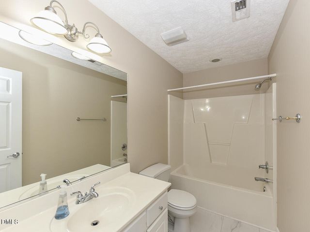 1229 Jogging Court, Raleigh, NC 27603