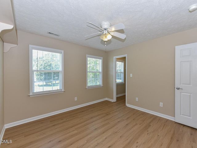 1229 Jogging Court, Raleigh, NC 27603