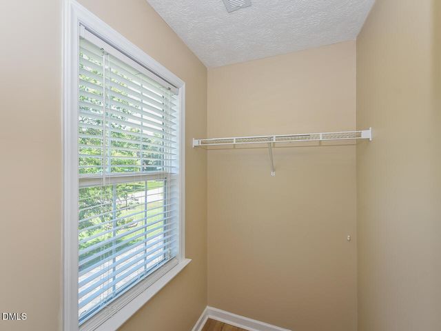 1229 Jogging Court, Raleigh, NC 27603