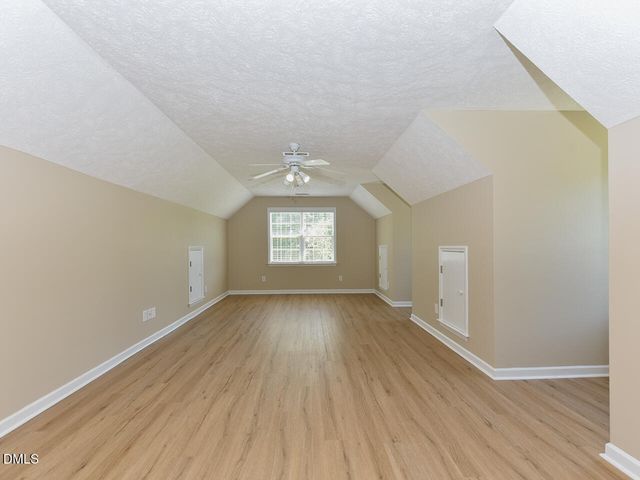 1229 Jogging Court, Raleigh, NC 27603