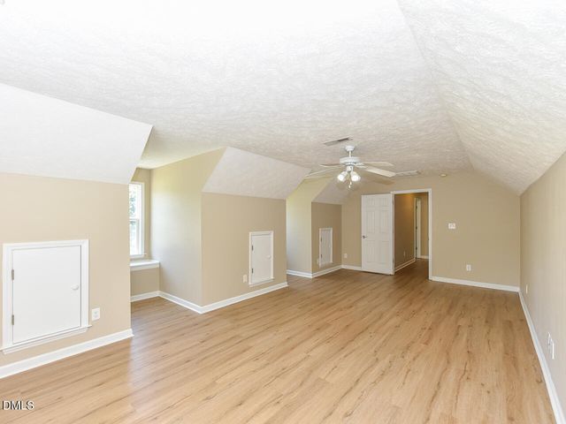 1229 Jogging Court, Raleigh, NC 27603