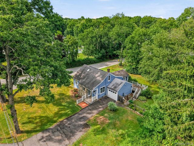 1200 Union Avenue, Newburgh, NY 12550