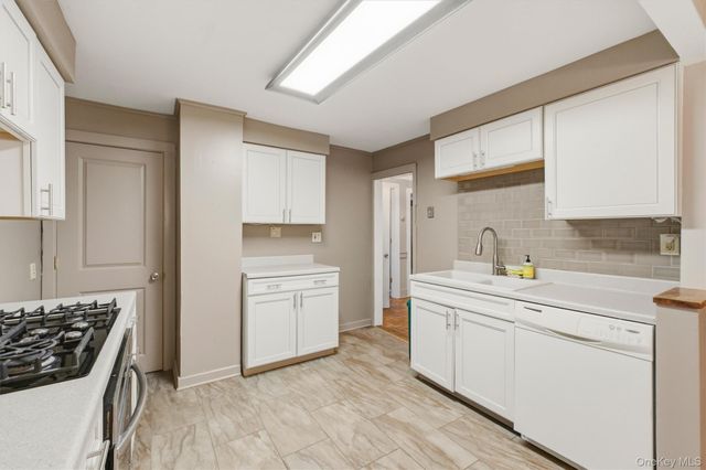 1200 Union Avenue, Newburgh, NY 12550