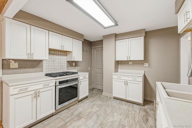 1200 Union Avenue, Newburgh, NY 12550