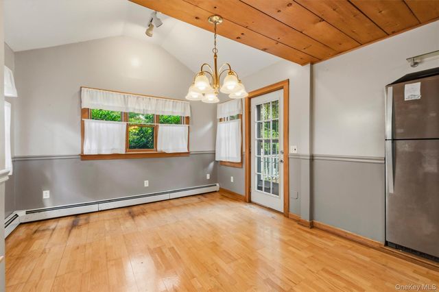 1200 Union Avenue, Newburgh, NY 12550