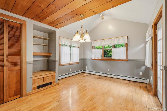 1200 Union Avenue, Newburgh, NY 12550