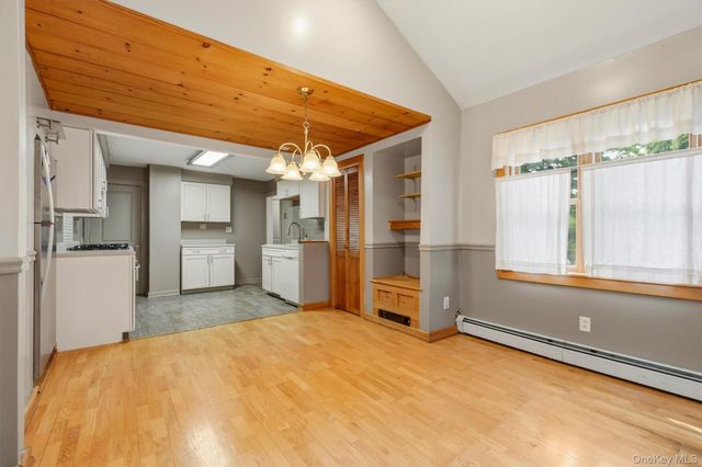 1200 Union Avenue, Newburgh, NY 12550