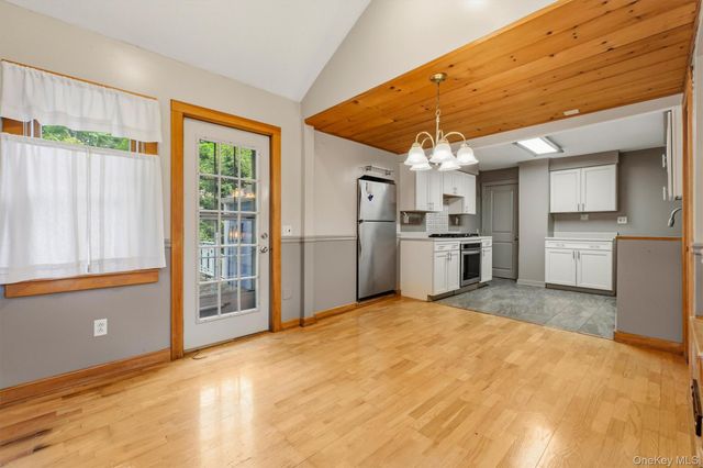 1200 Union Avenue, Newburgh, NY 12550