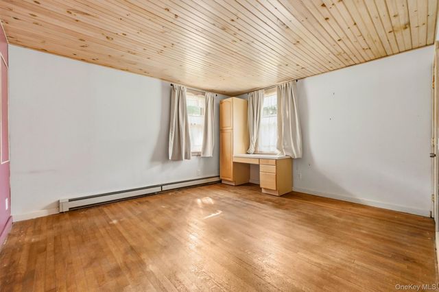 1200 Union Avenue, Newburgh, NY 12550