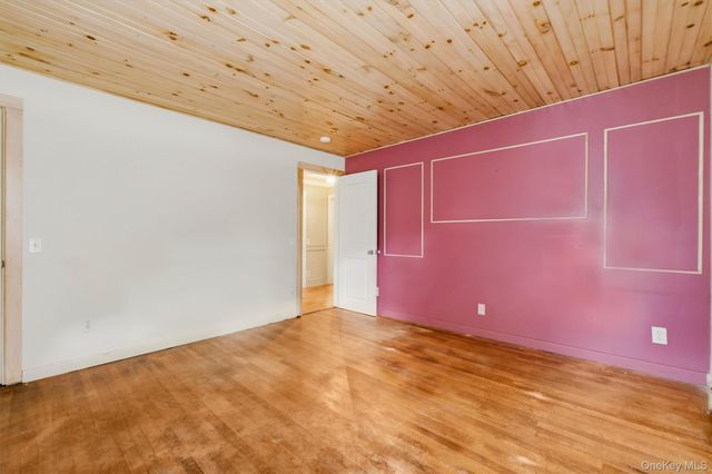 1200 Union Avenue, Newburgh, NY 12550