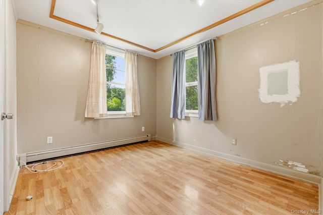 1200 Union Avenue, Newburgh, NY 12550