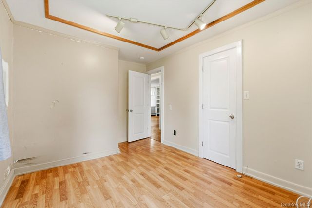 1200 Union Avenue, Newburgh, NY 12550