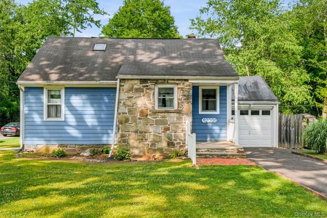 1200 Union Avenue, Newburgh, NY 12550