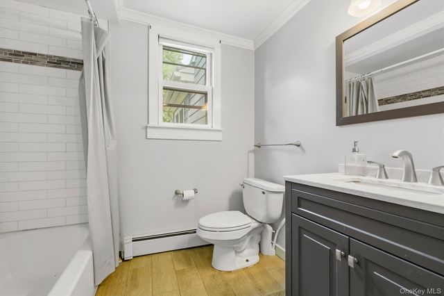 1200 Union Avenue, Newburgh, NY 12550