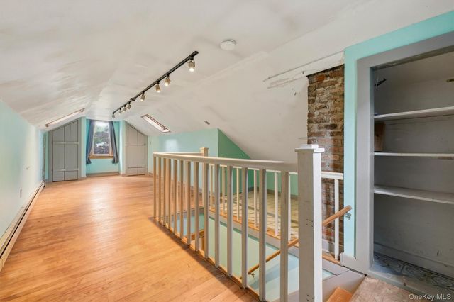 1200 Union Avenue, Newburgh, NY 12550