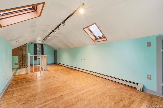 1200 Union Avenue, Newburgh, NY 12550