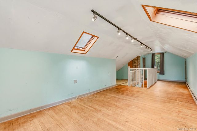 1200 Union Avenue, Newburgh, NY 12550