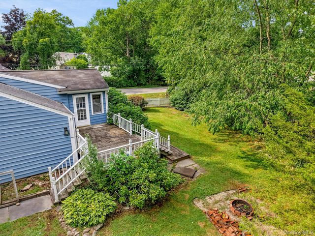 1200 Union Avenue, Newburgh, NY 12550