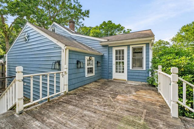 1200 Union Avenue, Newburgh, NY 12550