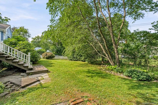 1200 Union Avenue, Newburgh, NY 12550
