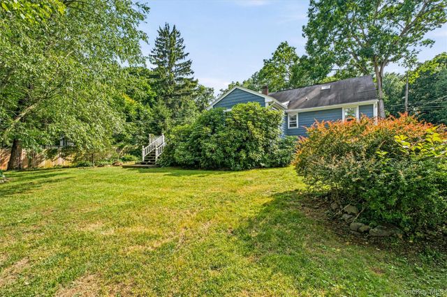 1200 Union Avenue, Newburgh, NY 12550
