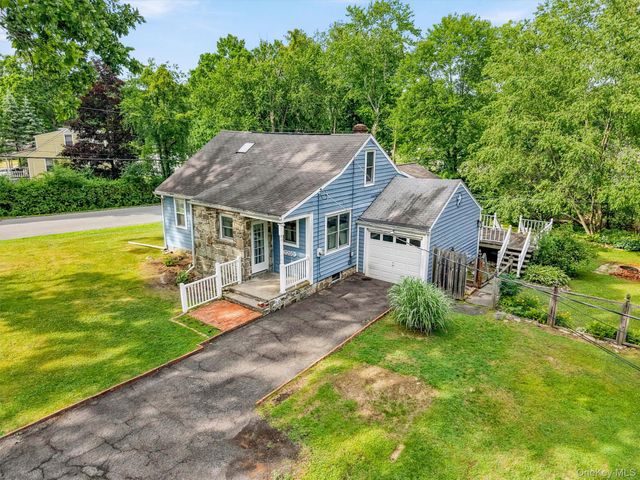 1200 Union Avenue, Newburgh, NY 12550