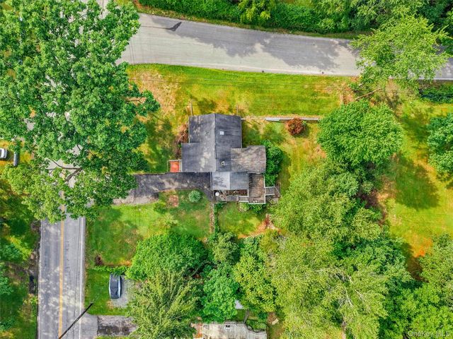 1200 Union Avenue, Newburgh, NY 12550